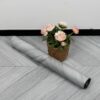 Peel and Stick Vinyl Flooring Roll 23.6