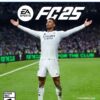 EA Sports FC 25, PlayStation 5 [Physical]