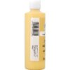 (6 pack)  Gloss Paint, 8 oz