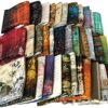 Field's Fabrics 10
