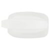 Multi Surface Cleaner, 32 oz