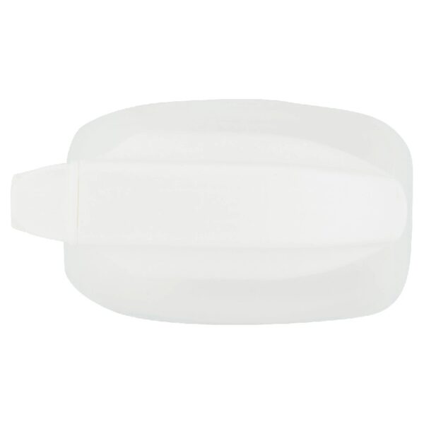 Multi Surface Cleaner, 32 oz