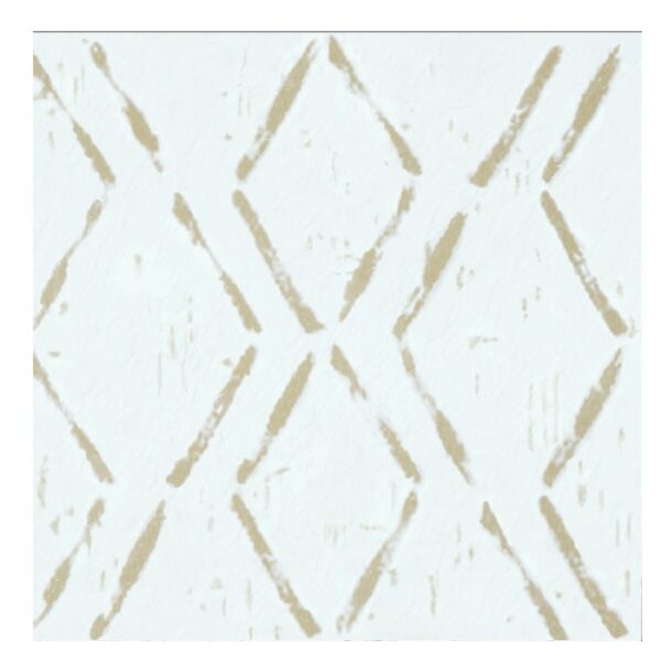 Retro Self Adhesive Vinyl Floor Tile - 20 Tiles/20 Sq. ft., 12 x 12, Slate Flooring Materials