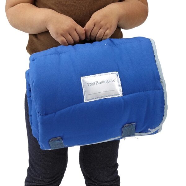Disney Mickey Mouse Toddler Nap Mat