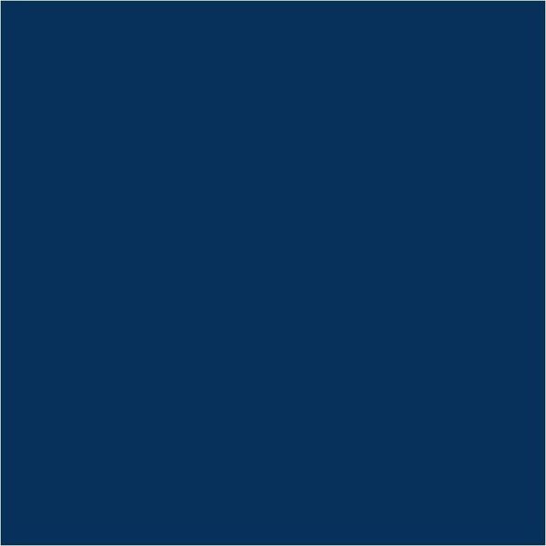 (6 pack)  Gloss Paint, 8 oz