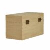 GT's Professional Gold, Silver, and Platinum with Stone Instructions and Box Jewelry Making & Beading Kits, Multicolor, 1.45 lbs