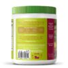 Greens Blend Mood, Passionfruit Citrus, Super Greens Powder, 7.4 oz, 30 Servings