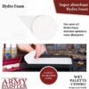 Army Painter, The Wet Palette Hydro Bundle New