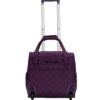 Luggage 15