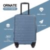 Hardshell Carry on Luggage 20