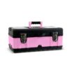 Pink Power Pink Tool Box for Women - 18