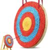 Archery Target, 3 Layers 20