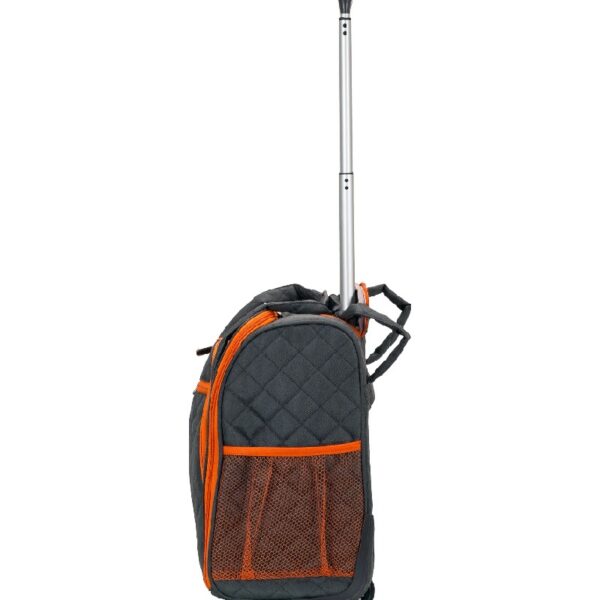 Luggage 15