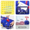 Primlect Nap Mat, 55