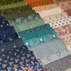 Field's Fabrics 10