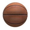 Final Four Basketball, Brown - 27.5