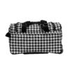 Luggage 22 Rolling Duffle Bag
