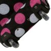 Luggage 22 Rolling Duffle Bag