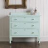 Linen White,  Chalked Ultra Matte Paint, Quart