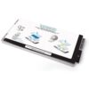 Sizzix Accessory - Extended Multipurpose Platform