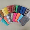 Field's Fabrics 10