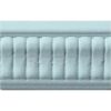 (3 pack)  Chalk Paint, Ultra Matte Ink, 8 fl oz