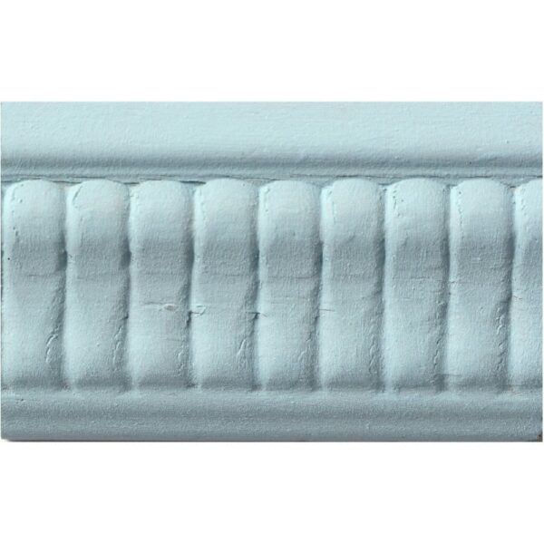 (3 pack)  Chalk Paint, Ultra Matte Ink, 8 fl oz
