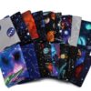 Field's Fabrics 10