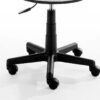 Swivel Mesh Desk Chair, Hustle