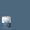 Linen White,  Chalked Ultra Matte Paint, Quart
