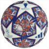 uefa champions league