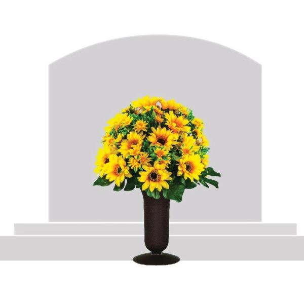 Sympathy Silks Artificial Flowers 20