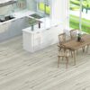 PVC Peel and Stick Vinyl Flooring Roll 23