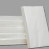 25 Packs Kitchen Cleaning Paper for Daily Use in Household and Restaurants 17x17.5in