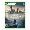 Hogwarts Legacy - Xbox Series X