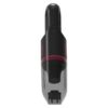 IonVac, Lightweight Handheld Cordless Vacuum Cleaner, USB Charging, Multi-Surface, New
