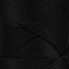 5 Skeins of Sensy Premium 2mm 251 Yards Polyester Rope 100% Polypropylene Cord Macrame Cord 2mm Crochet Bag Cord Macrame Rope Crochet Thread Gift for Knitter (Latte)