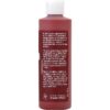 (6 pack)  Gloss Paint, 8 oz