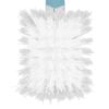 (6 pack) Great Value Multipurpose Brush