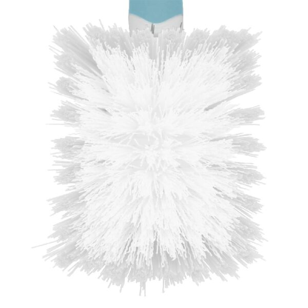(6 pack) Great Value Multipurpose Brush