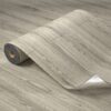 PVC Peel and Stick Vinyl Flooring Roll 23