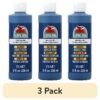 (6 pack)  Gloss Paint, 8 oz