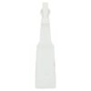 Multi Surface Cleaner, 32 oz