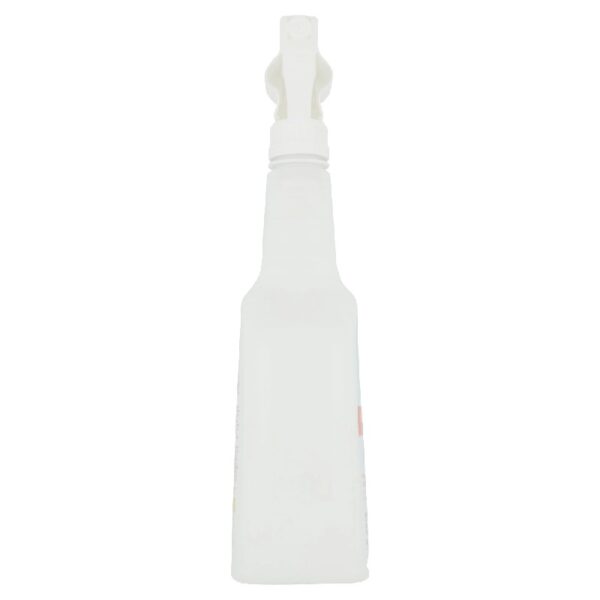 Multi Surface Cleaner, 32 oz