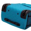 Luggage 15