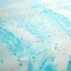 EGO HOME 2 inch Memory Foam Mattress Topper, Twin Mattress Topper, Cooling