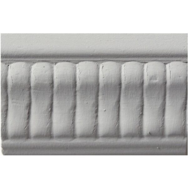 (3 pack)  Chalk Paint, Ultra Matte Ink, 8 fl oz