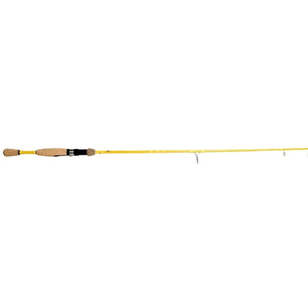Featherlight Spin Rod, 2-Piece 5'6