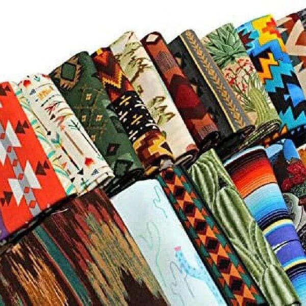Field's Fabrics 10