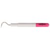 Hello Hobby New, Regular Size, Craft Vinyl Die-Cutting Accessory Tool Kit, Pink, 7 Count